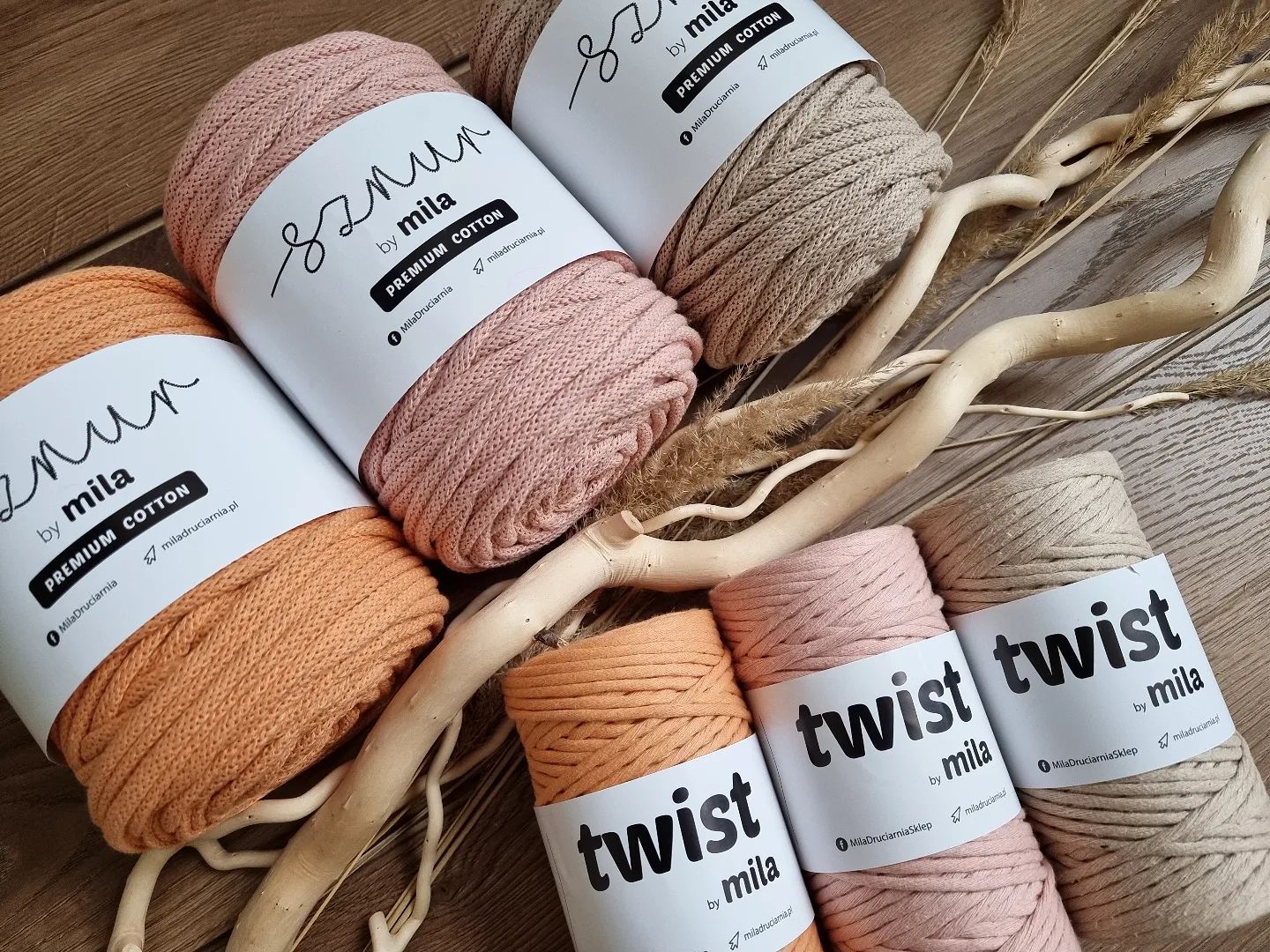 279074292_3091532754433498_4647768995196665262_n