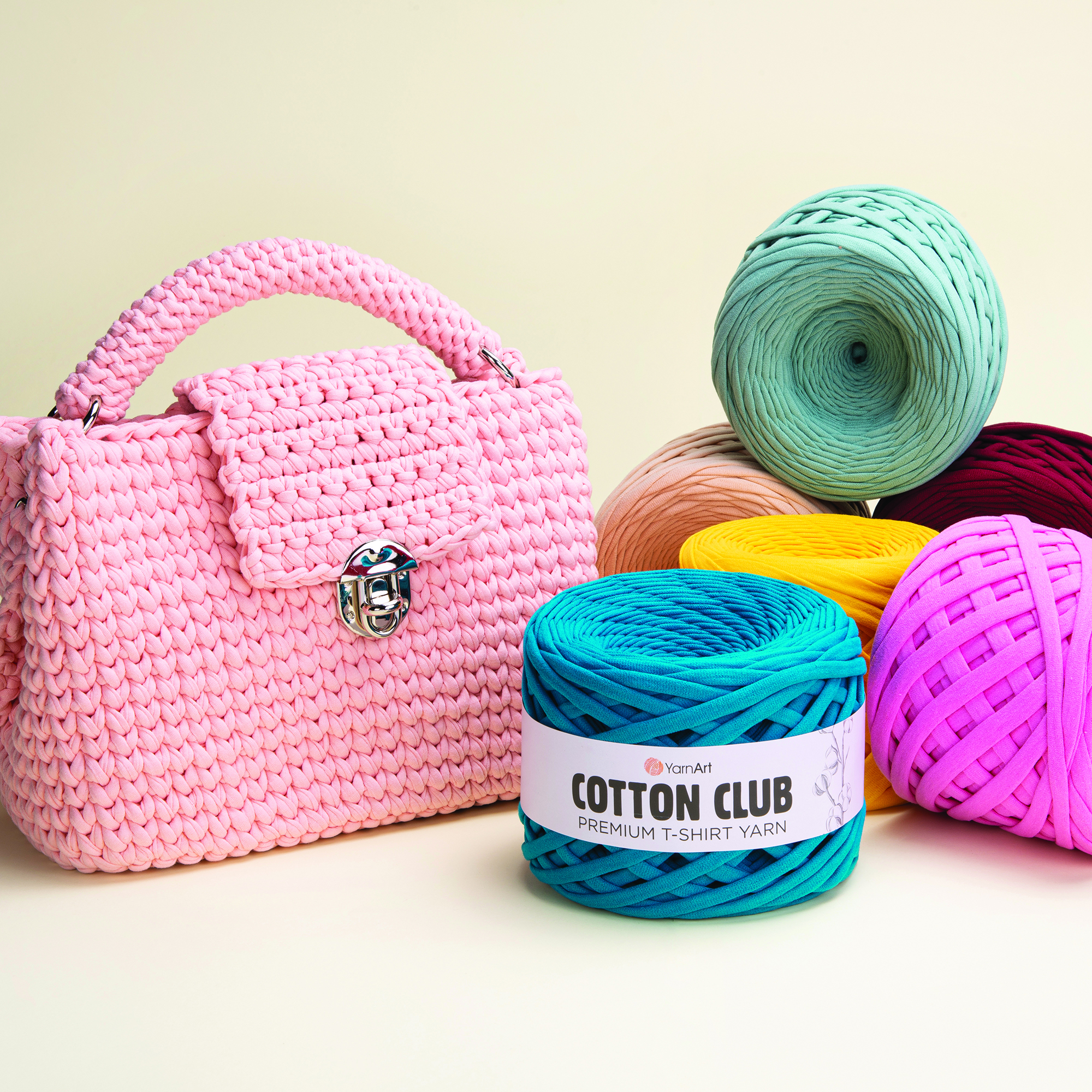 COTTON_CLUB_9