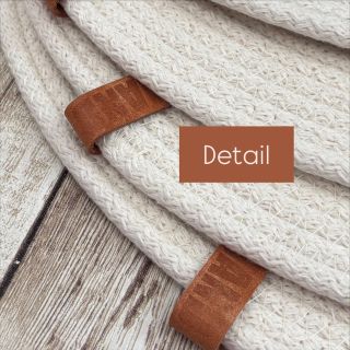 Detail… Líbí se ti naše tvorba? Podpoř nás jedním ❤️