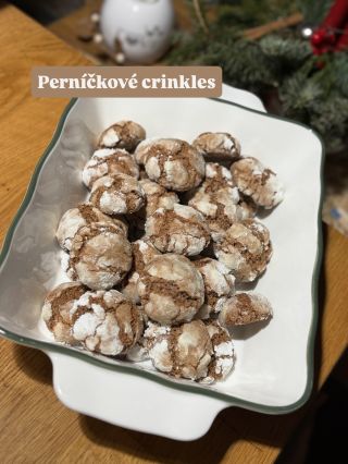 Ikdyž to není háčkované, ani pletené… musela jsem😁 Je to totiž vynikající!! Tohle snad teď pečou všichni, neodolala jsem a...